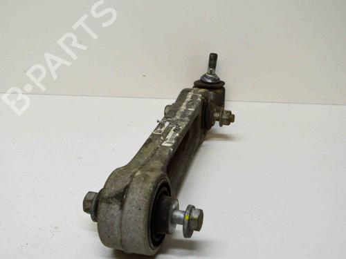 Left front suspension arm TESLA MODEL S (5YJS) 85 | BP13933237M12