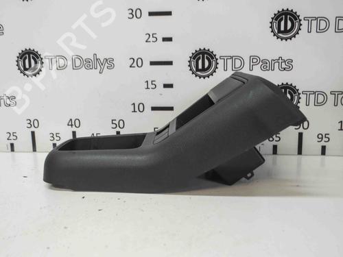 Other VW GOLF PLUS V (5M1, 521) 1.9 TDI | BP6485027O1