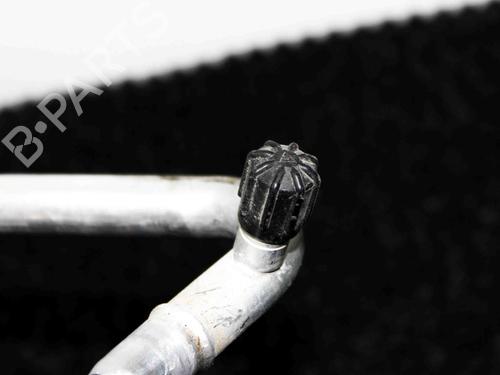 AC pipe AUDI A4 Allroad B8 (8KH) 2.0 TFSI quattro | BP19432213M126