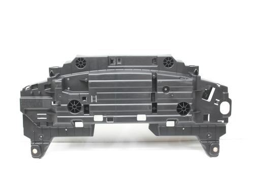 Other MERCEDES-BENZ C-CLASS Coupe (C204) C 220 CDI (204.302) | BP33531768O1 - Image 4