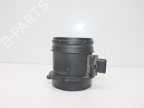 Mass air flow sensor ALFA ROMEO STELVIO (949_) 2.0 Q4 (949.AXA2A) | BP38650972M95 - Image 5