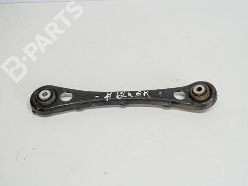 Venstre bagtil bærearm SEAT EXEO (3R2) 2.0 TDI (143 hp) 6872198