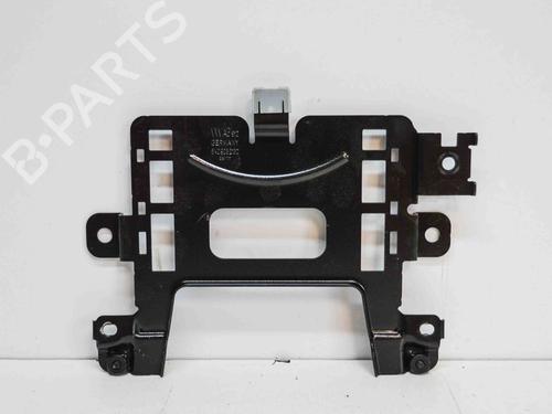 BP6502481O1 main image