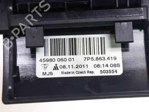 Other PORSCHE CAYENNE (92A) 3.0 S E-Hybrid | BP32769579O1  - Image 6