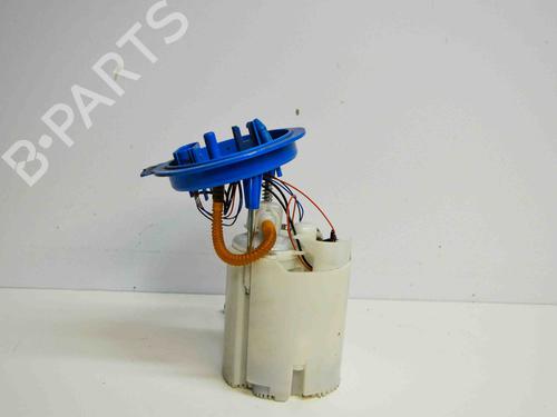 Pompe à carburant VW GOLF VII (5G1, BQ1, BE1, BE2) 1.4 TSI (140 hp) 8849415