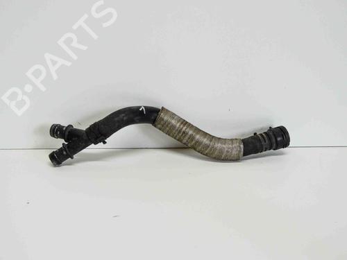 Used Pipe SKODA SUPERB II Estate (3T5) 2.0 TFSI (200 hp) 14676018