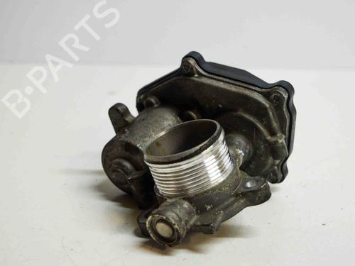 Egr VW GOLF VII (5G1, BQ1, BE1, BE2) 2.0 GTD | BP6482127M69 