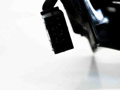 Left mirror AUDI A4 B5 (8D2) 1.8 | BP7914946C26 