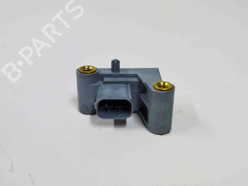 Sensore elettronico BMW 5 (F10) 530 i (258 hp) 12099513