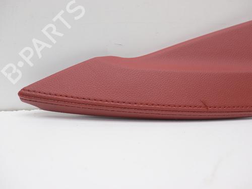 Middle console ALFA ROMEO STELVIO (949_) 2.0 Q4 (949.AXA2A) | BP38707442I22 - Image 3