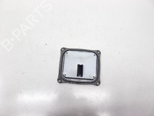 Electronic module ALFA ROMEO STELVIO (949_) 2.0 Q4 | BP29919177M83 