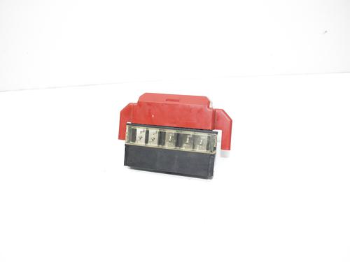 Wiring harness NISSAN ALTIMA (L33) 2.5 | BP36011547E16 - Image 3