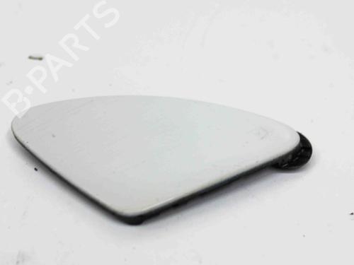 other-bmw-3-f30-f80-320-d-7301914-2011-2012-2013-2014-2015-2016-2017-2018-18200960 main image