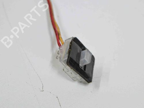 Wiring harness DODGE CHALLENGER Coupe 5.7 | BP14679662E16