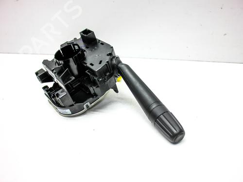 Ratstangsstang JEEP COMPASS (MK49) 2.4 | BP29945540I23