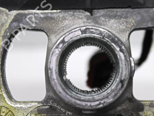 Rat MASERATI GHIBLI III (M157) 3.0 S Q4 | BP34618592C49 - Image 12