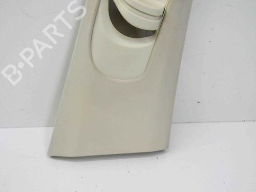 Other VW PASSAT B8 Variant (3G5, CB5) 2.0 TDI | BP14680953O1