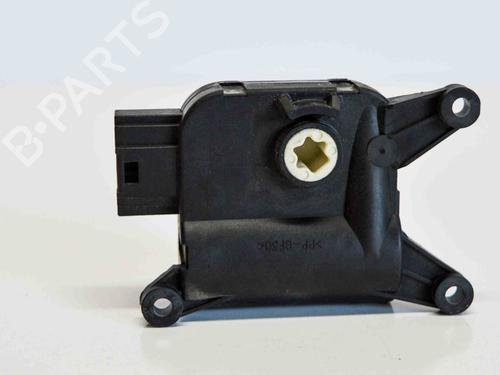 Electronic module VW TOURAN (1T1, 1T2) 1.9 TDI | BP14683812M83 