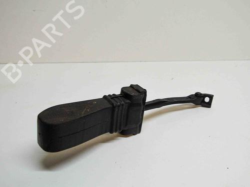 BP14678699C146 main image