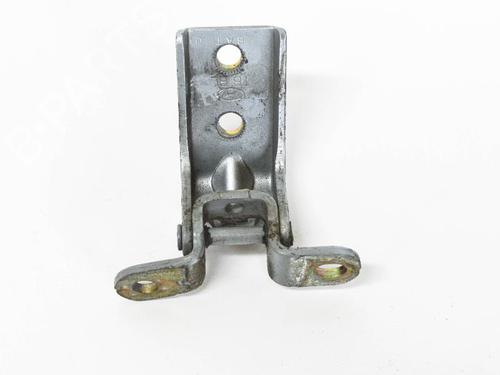 Hinge/Door check strap HYUNDAI GETZ (TB) 1.5 CRDi | BP14683985C146 