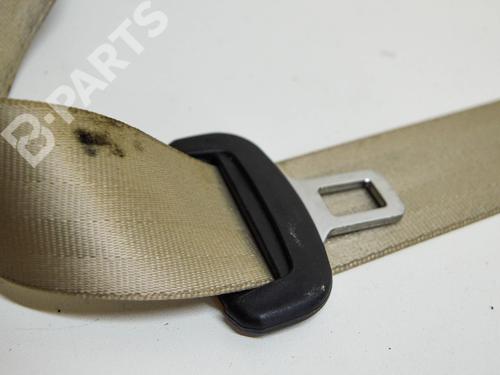 Rear left seatbelt AUDI A4 B9 (8W2, 8WC) 2.0 TFSI | BP10300417I29 
