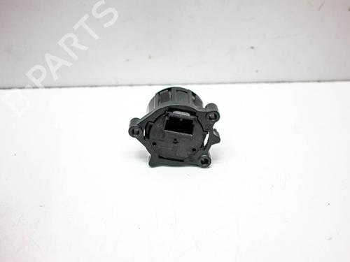 Switch JEEP COMPASS (MK49) 2.4 | BP30129852I30