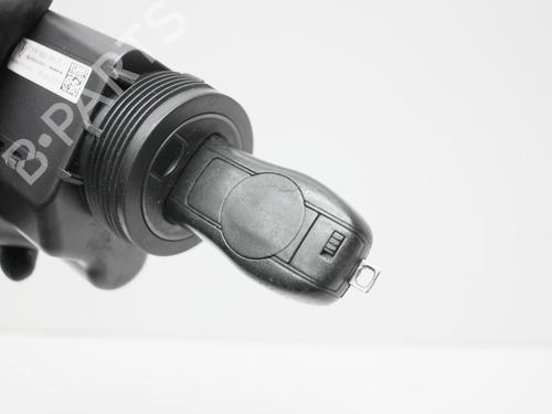 Ignition barrel PORSCHE CAYENNE (92A) 4.8 S | BP31925980M48 