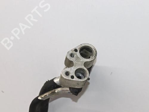 AC pipe AUDI A5 (F53, F5P) 2.0 TFSI quattro | BP36761879M126 - Image 5