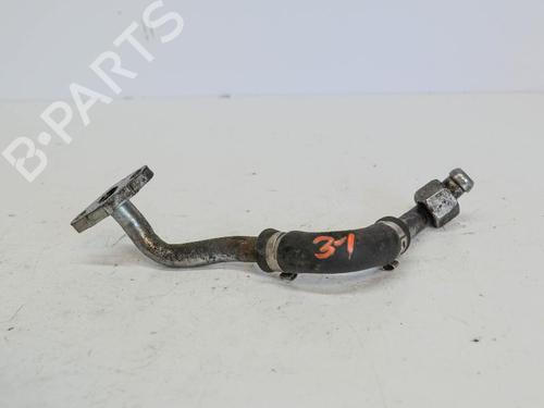 Used Support AUDI A4 B8 Avant (8K5) 2.0 TDI (136 hp) 14691949