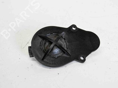 Altavoz SEAT ALHAMBRA (7V8, 7V9) 1.9 TDI (115 hp) 6498093