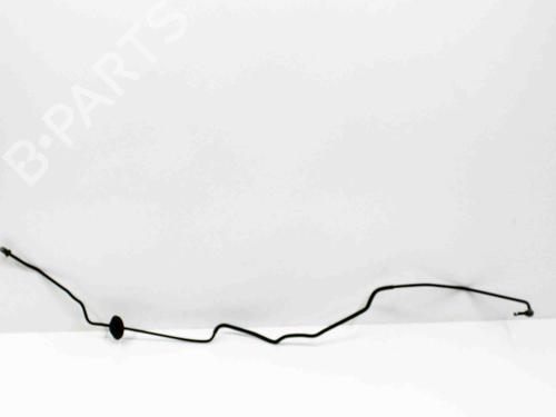 BP19284441M125 main image