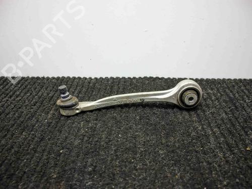 Used Left front suspension arm AUDI A5 Convertible (F57, F5E) 2.0 TDI quattro (190 hp) 29007838