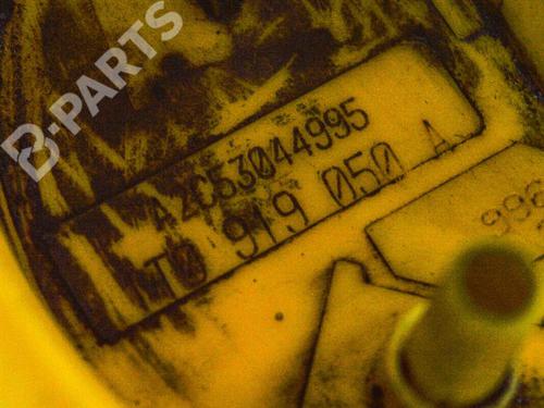 Fuel pump VW TOURAN (1T1, 1T2) 1.9 TDI | BP6491965M76 