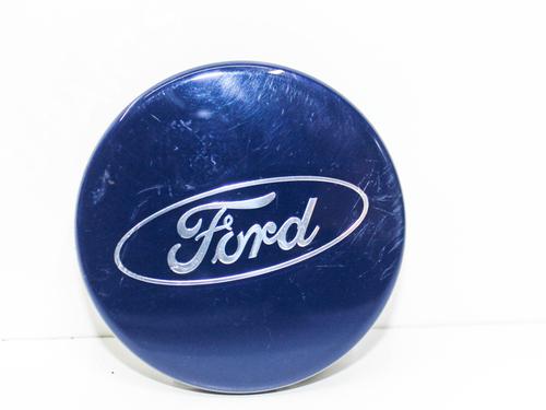 Used Hub cap FORD USA F-150 Crew Cab Pickup 2.7 (329 hp) 28820938