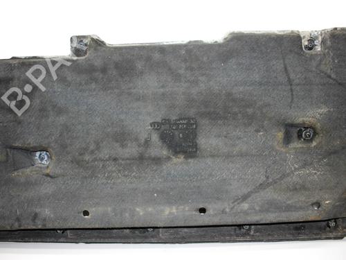 Underbody protection AUDI Q3 (8UB, 8UG) 2.0 TFSI quattro | BP28823252M92 