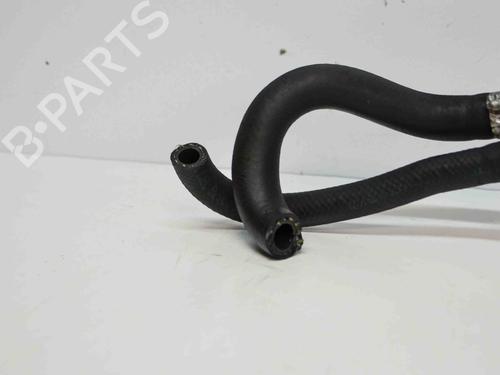Pipe MERCEDES-BENZ C-CLASS (W204) C 250 CDI (204.003) | BP14669735M125