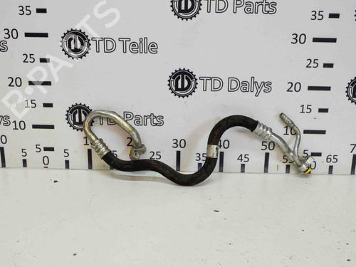 Used AC pipe BMW 3 Touring (E91) 318 i (143 hp) 14672631