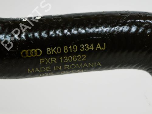 Switch AUDI A5 (8T3) 1.8 TFSI | BP14671443I30 