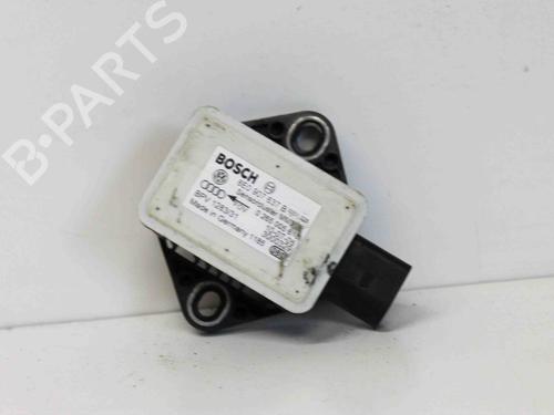 Elektronisk sensor AUDI A4 B7 Avant (8ED) 1.8 T quattro (163 hp) 7913504