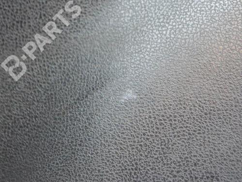 Other NISSAN JUKE (F15) 1.5 dCi | BP6482644O1 