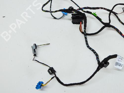 Wiring harness VW CC B7 (358) 1.8 TSI | BP14690471E16 