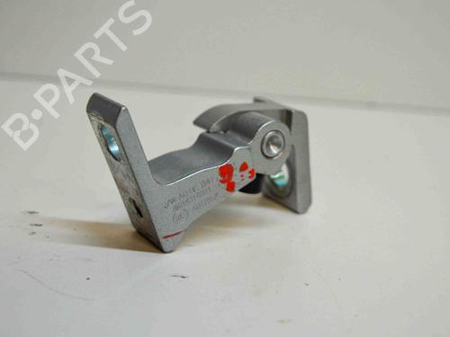 Used Hinge/Door check strap SKODA OCTAVIA III (5E3, NL3, NR3) 1.0 TSI (115 hp) 14675646