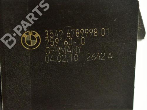 Pedal BMW 3 (E90) 320 d | BP7540069I4 