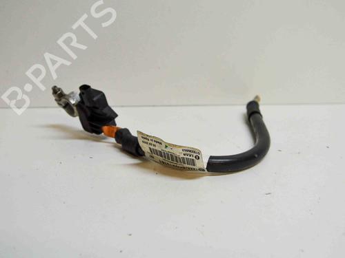 Used Cable AUDI Q5 (8RB) 2.0 TDI quattro (163 hp) 14675553