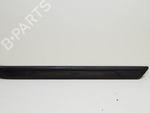 Step BMW 4 Coupe (F32, F82) 420 d 7395027