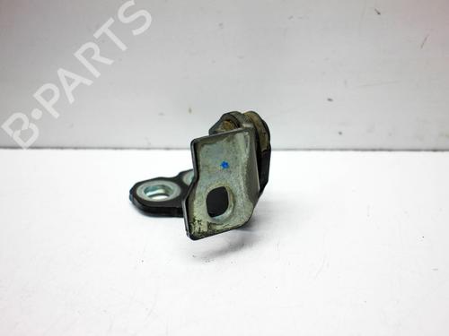 Dørhængsel/Dørbegrænser JEEP COMPASS (MK49) 2.4 | BP29945507C146