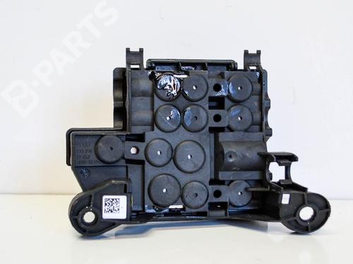 Fuse box AUDI A7 Sportback (4GA, 4GF) 3.0 TDI | BP6498908E1 