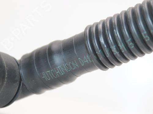 Pipe ALFA ROMEO STELVIO (949_) 2.0 Q4 (949.AXA2A) | BP38540450M125 - Image 7