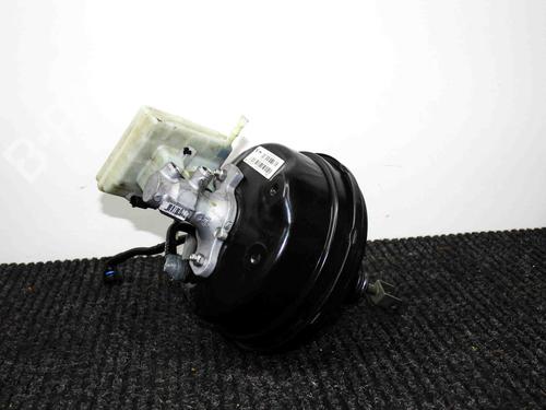 servo-brake-bmw-x3-f25-2010-2011-2012-2013-2014-2015-2016-2017-26513297 main image