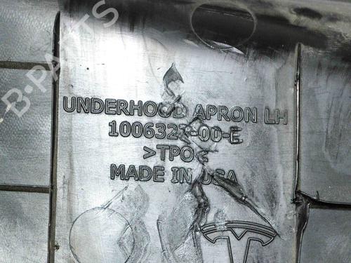 Other TESLA MODEL S (5YJS) 85 | BP13519493O1 